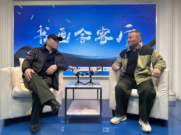 ����(sh��)���ҹ��񄂡��Z�t�����M(j��n)��(sh��)��(hu��)��(hu��)�͏d����Ԓ(hu��)��(��i)��(gu��)��܊�c���(hu��)��(sh��)�`��